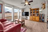 105 Arabian Way - Photo 14
