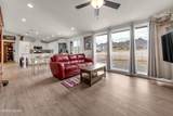 105 Arabian Way - Photo 15
