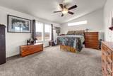 105 Arabian Way - Photo 16