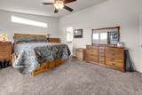 105 Arabian Way - Photo 17