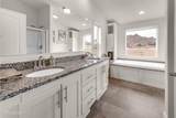 105 Arabian Way - Photo 18