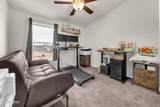 105 Arabian Way - Photo 19