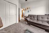 105 Arabian Way - Photo 20