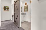 105 Arabian Way - Photo 21