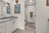 105 Arabian Way - Photo 22