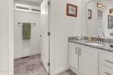105 Arabian Way - Photo 23