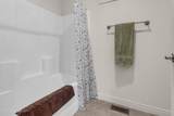 105 Arabian Way - Photo 24