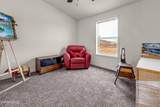 105 Arabian Way - Photo 25