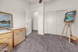 105 Arabian Way - Photo 26