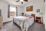 105 Arabian Way - Photo 27