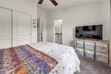 105 Arabian Way - Photo 28