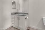 105 Arabian Way - Photo 29