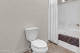 105 Arabian Way - Photo 30