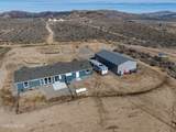 105 Arabian Way - Photo 33