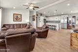 105 Arabian Way - Photo 6