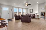 105 Arabian Way - Photo 7