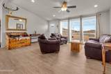 105 Arabian Way - Photo 8