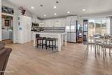 105 Arabian Way - Photo 9