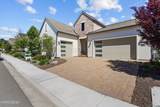719 W Pleasant Oak Trail - Photo 1