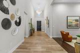 719 W Pleasant Oak Trail - Photo 15