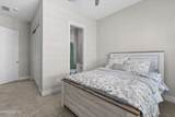 719 W Pleasant Oak Trail - Photo 18