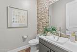 719 W Pleasant Oak Trail - Photo 20