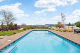 4400 Slide Mountain Circle - Photo 11