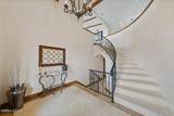 4400 Slide Mountain Circle - Photo 16