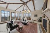 4400 Slide Mountain Circle - Photo 18