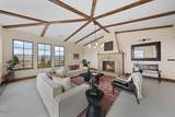 4400 Slide Mountain Circle - Photo 20