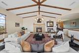 4400 Slide Mountain Circle - Photo 21