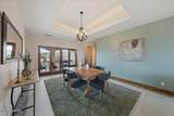 4400 Slide Mountain Circle - Photo 27