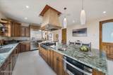 4400 Slide Mountain Circle - Photo 36
