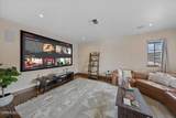 4400 Slide Mountain Circle - Photo 42