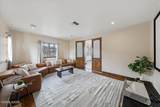 4400 Slide Mountain Circle - Photo 43