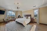 4400 Slide Mountain Circle - Photo 45