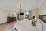 4400 Slide Mountain Circle - Photo 47