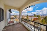 4400 Slide Mountain Circle - Photo 48
