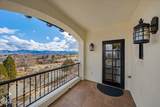 4400 Slide Mountain Circle - Photo 49