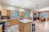7337 Phoenix Drive - Photo 17