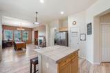 7337 Phoenix Drive - Photo 18