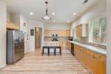 7337 Phoenix Drive - Photo 19