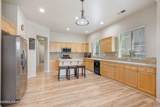 7337 Phoenix Drive - Photo 20