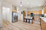 7337 Phoenix Drive - Photo 21