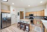 7337 Phoenix Drive - Photo 22