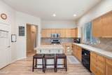 7337 Phoenix Drive - Photo 23
