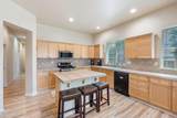 7337 Phoenix Drive - Photo 24