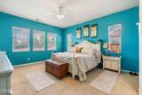 7337 Phoenix Drive - Photo 25