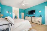 7337 Phoenix Drive - Photo 26