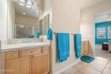 7337 Phoenix Drive - Photo 27
